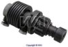 WAIglobal 54-142 Freewheel Gear, starter